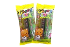 Cheery Jelly Bigstick Pack